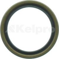 KELPRO Oil Seal