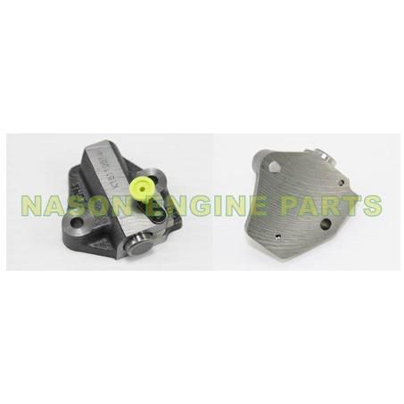 OEM Timing Tensioner CT87