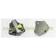 OEM Timing Tensioner CT87