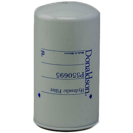 Donaldson Hydraulic Filter Spin-On