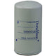 Donaldson Hydraulic Filter Spin-On