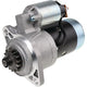 STARTER MOTOR 12V/2.0KW MXS334