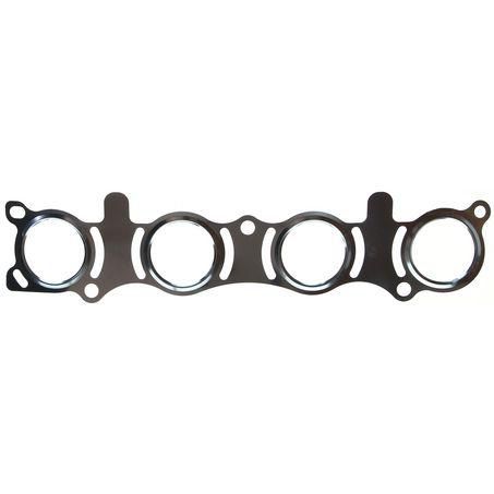 Exhaust Manifold Gasket MG3632