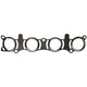 Exhaust Manifold Gasket MG3632