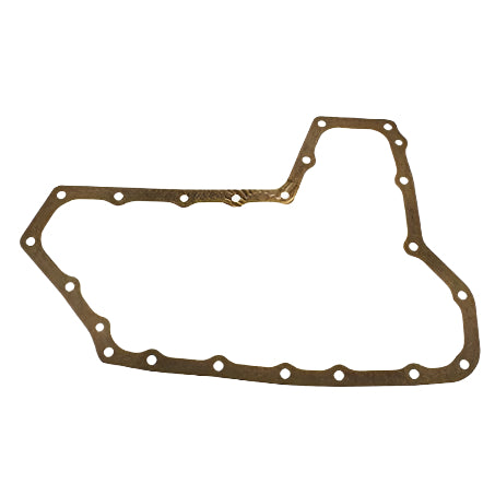 DRIVETECH Gasket