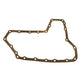 DRIVETECH Gasket