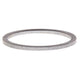 KELPRO Sump Drain Plug