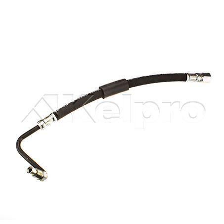 Kelpro Power Steering Hose HPS116