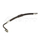 Kelpro Power Steering Hose HPS116
