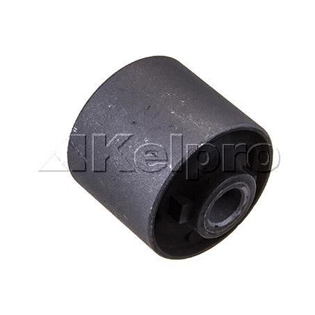 KELPRO SUSPENSION BUSH 28658