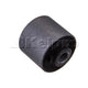 KELPRO SUSPENSION BUSH 28658
