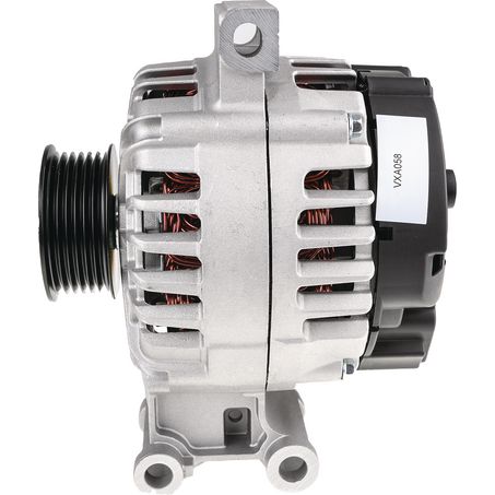 OEX Alternator 12V 125A Valeo Style VXA058