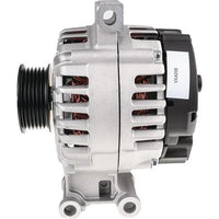 OEX Alternator 12V 125A Valeo Style VXA058
