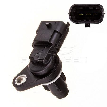 OEX  Camshaft Sensor   OEM    Korea OSCA396