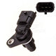 OEX  Camshaft Sensor   OEM    Korea OSCA396