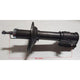 CODE9 Strut 927012L