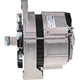 Mahle Alternator 24V 50A MG84