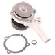 GMB Water Pump OE Fit OE Performance 2 Year Warranty GWF-78AP