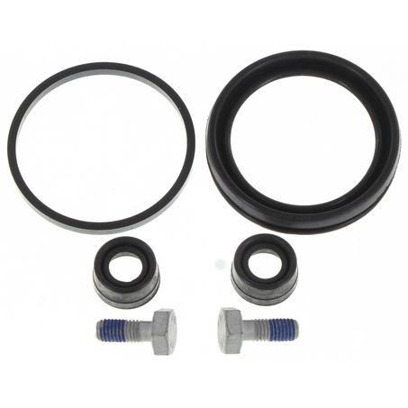 Pbr CALIPER KIT FORD FALCON XE-XF 60MM