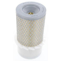 RYCO HD AIR FILTER - JOHN DEERE