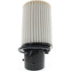 RYCO AIR FILTER - HONDA INTEGRA 1.6/1.8L A1271