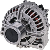 OEX Alternator 12V 200A Bosch Style BXA9055