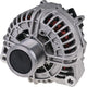 OEX Alternator 12V 200A Bosch Style BXA9055