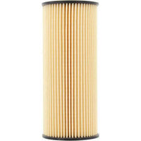 RYCO OIL FILTER (CARTRIDGE) R2632P