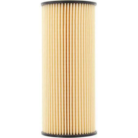 RYCO OIL FILTER (CARTRIDGE) R2632P