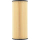 RYCO OIL FILTER (CARTRIDGE) R2632P