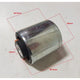 SAS AUTO PARTS Audi A4 07- Front lower arm rear bush 65mm BU856