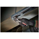 Milwaukee 152mm (6In) Adjustable Wrench 48227406