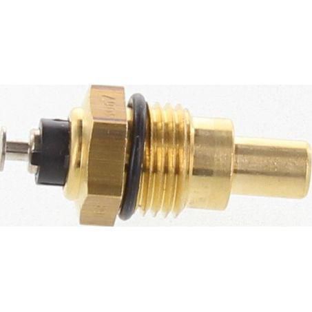 OEX  Coolant Temperature Sensor OTS139