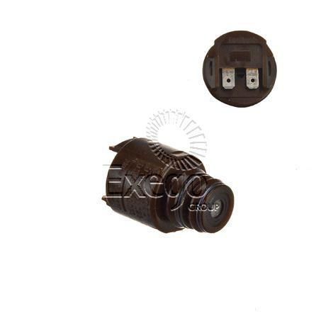 DRIVETECH Solenoid & O-Ring Assy M93/97