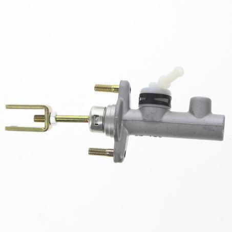 Kelpro Clutch Master Cylinder 5/8 - KCM20412
