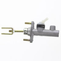 Kelpro Clutch Master Cylinder 5/8 - KCM20412