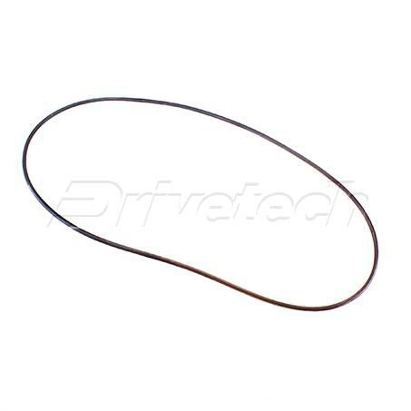 DRIVETECH Pump Oring A750E/F A760/1E