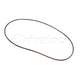 DRIVETECH Pump Oring A750E/F A760/1E