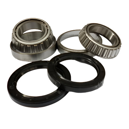 ABD TAPER BEARING KIT AB3878