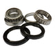 ABD TAPER BEARING KIT AB3878