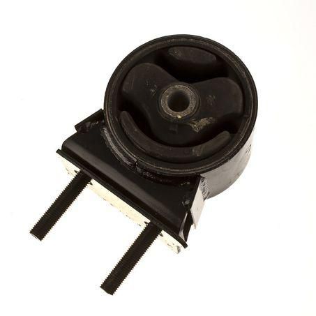KELPRO Engine Mount