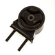 KELPRO Engine Mount