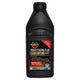 Penrite Power Steering Fluid 1L