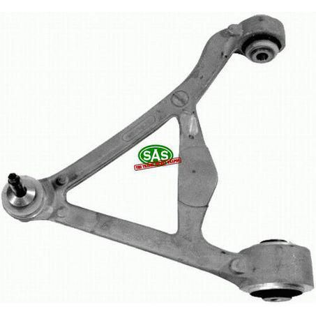 SAS AUTO PARTS SAS Upper Control Arm UA809L