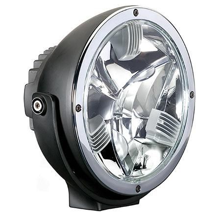 HELLA DRIVING LAMP 3XLED 9-33VOLT 1389