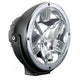 HELLA DRIVING LAMP 3XLED 9-33VOLT 1389