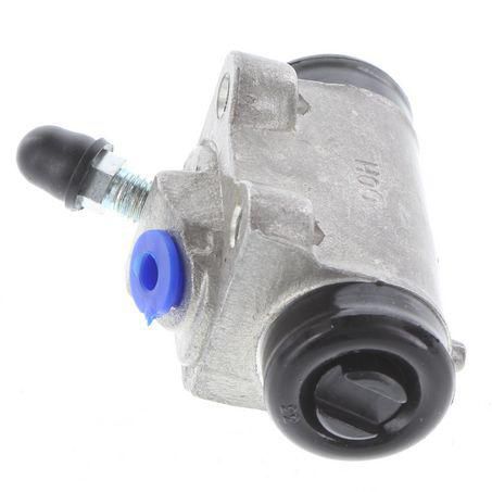 KELPRO Wheel Cylinder 11/16