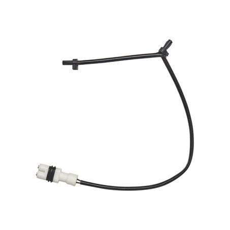 Kelpro Brake Wear Sensor Length 380mm KBS9107