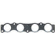 Permaseal Exhaust Manifold Gasket MG3745