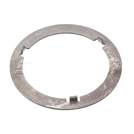 DRIVETECH Thrust ( C-4 ) Reverse Planet